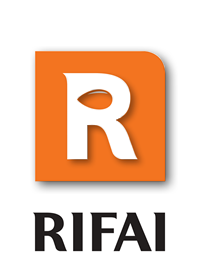 multinational nut-retailing 